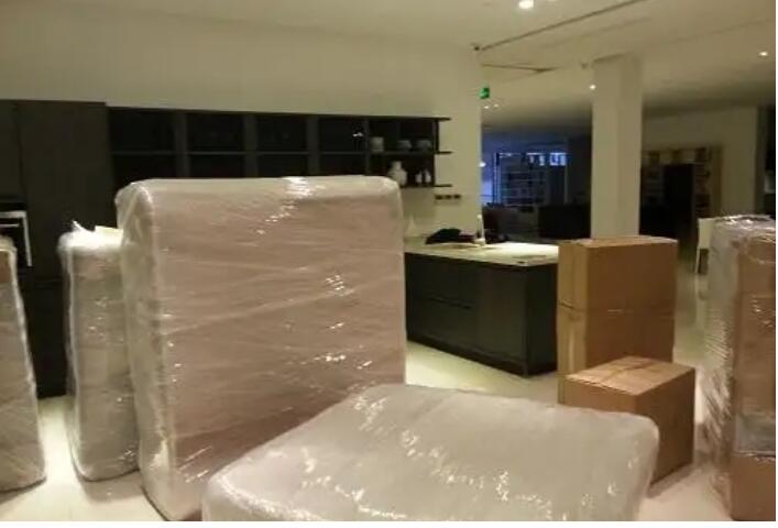 厦门到天柱县长途搬家