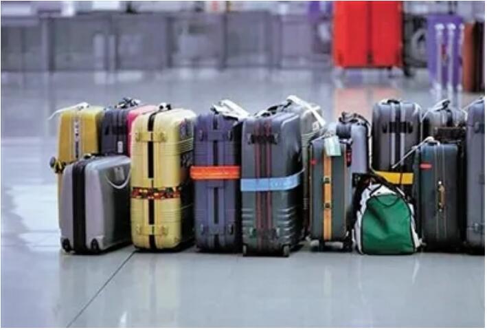 厦门到天柱县行李托运